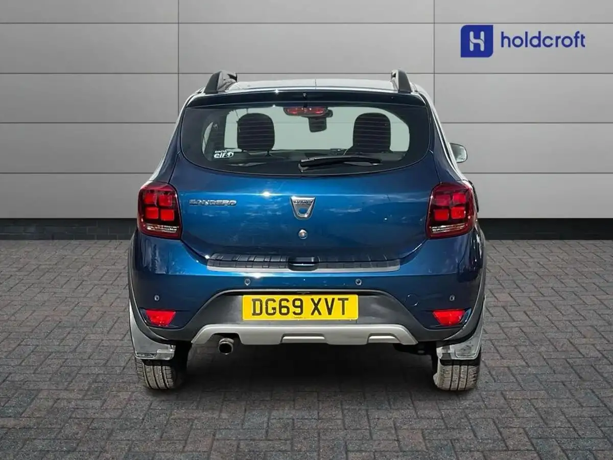 2019-dacia-sandero-stepway-09-tce-comfort-big-7