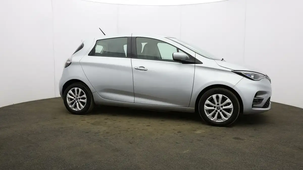 2020-renault-zoe-e-i-iconic-135ps-r135ze50-big-7