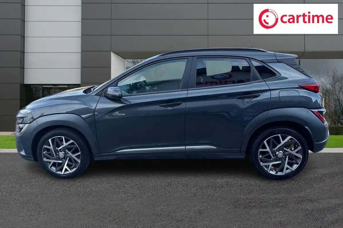 2022-hyundai-kona-16-gdi-premium-big-2