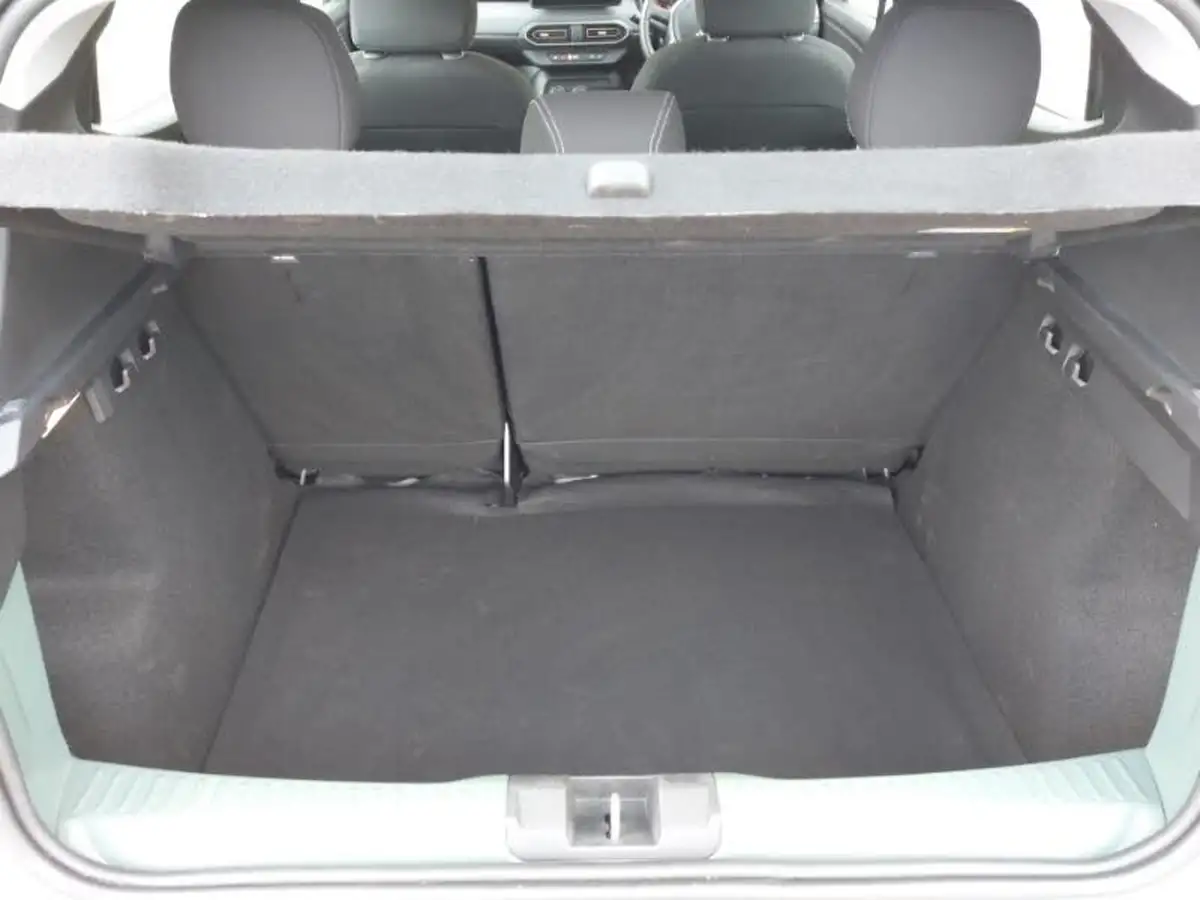 2024-dacia-sandero-stepway-10-tce-expression-90bhp-big-7