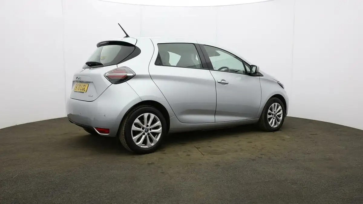 2020-renault-zoe-e-i-iconic-135ps-r135ze50-big-49