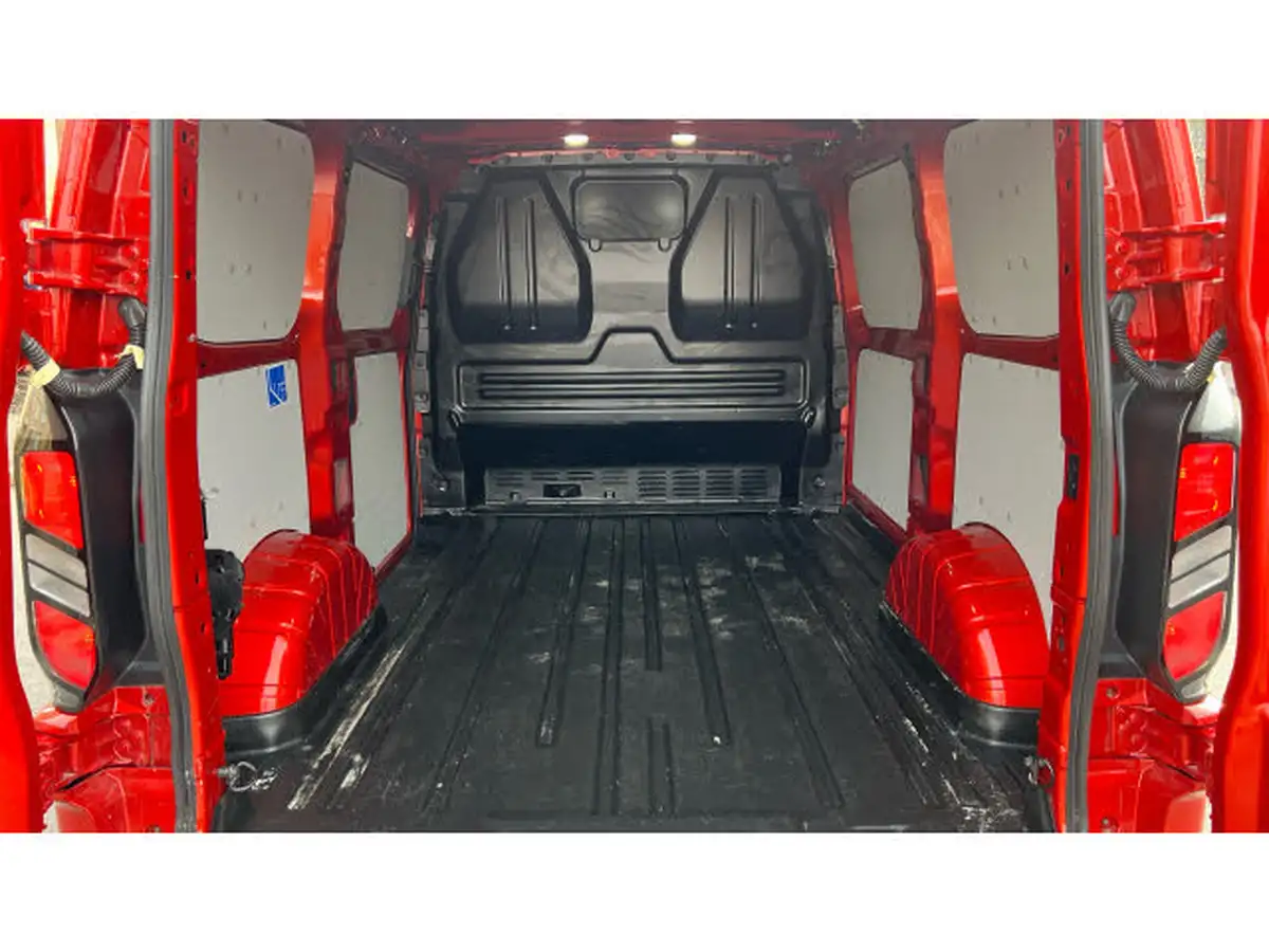 2024-ford-transit-custom-25t-320-l1h1-limited-phev-227pseu6e-panel-van-big-11