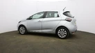 2020-renault-zoe-e-i-iconic-135ps-r135ze50-small-60