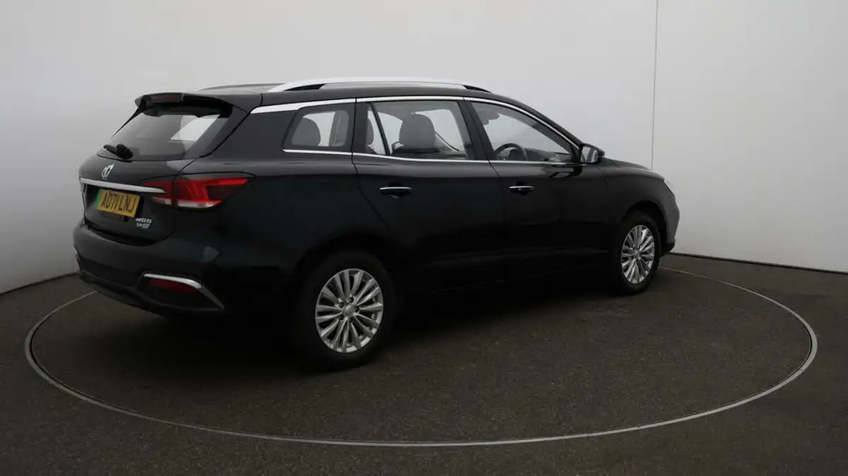 2021-mg-mg5-e-exclusive-ev-big-50