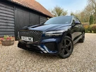 2022-genesis-gv70-22-d-sport-line-210ps-small-59