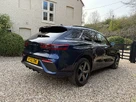2022-genesis-gv70-22-d-sport-line-210ps-small-11