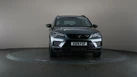 2019-seat-cupra-ateca-20-tsi-small-42