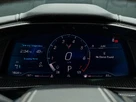 2022-chevrolet-corvette-small-11