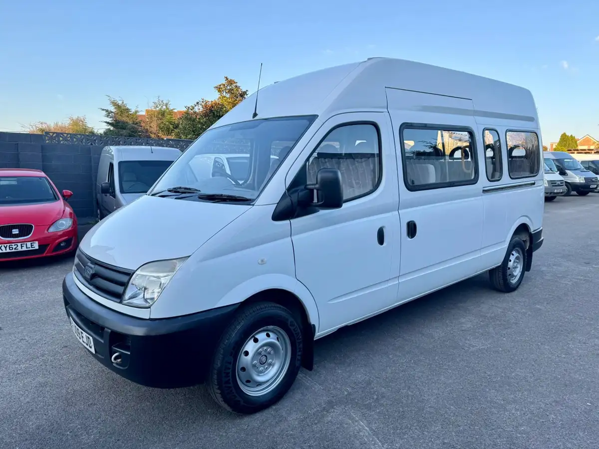 2009-ldv-maxus-25td-39t-lwb-105ps-bus-17-big-4