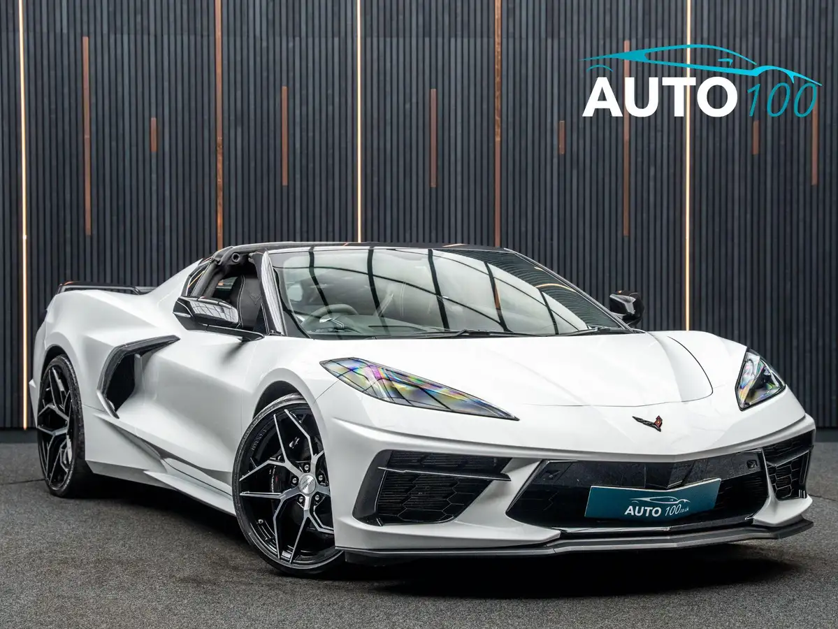 2022-chevrolet-corvette-big-0