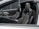 2022-chevrolet-corvette-small-39