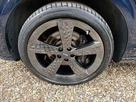 2022-genesis-gv70-22-d-sport-line-210ps-small-35