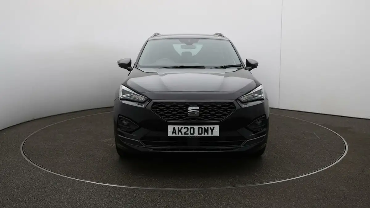 2020-seat-tarraco-15-tsi-evo-fr-dsg-big-37