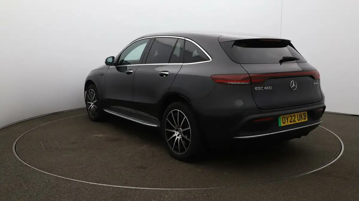 2022-mercedes-benz-eqc-e-eqc-400-amg-line-big-60