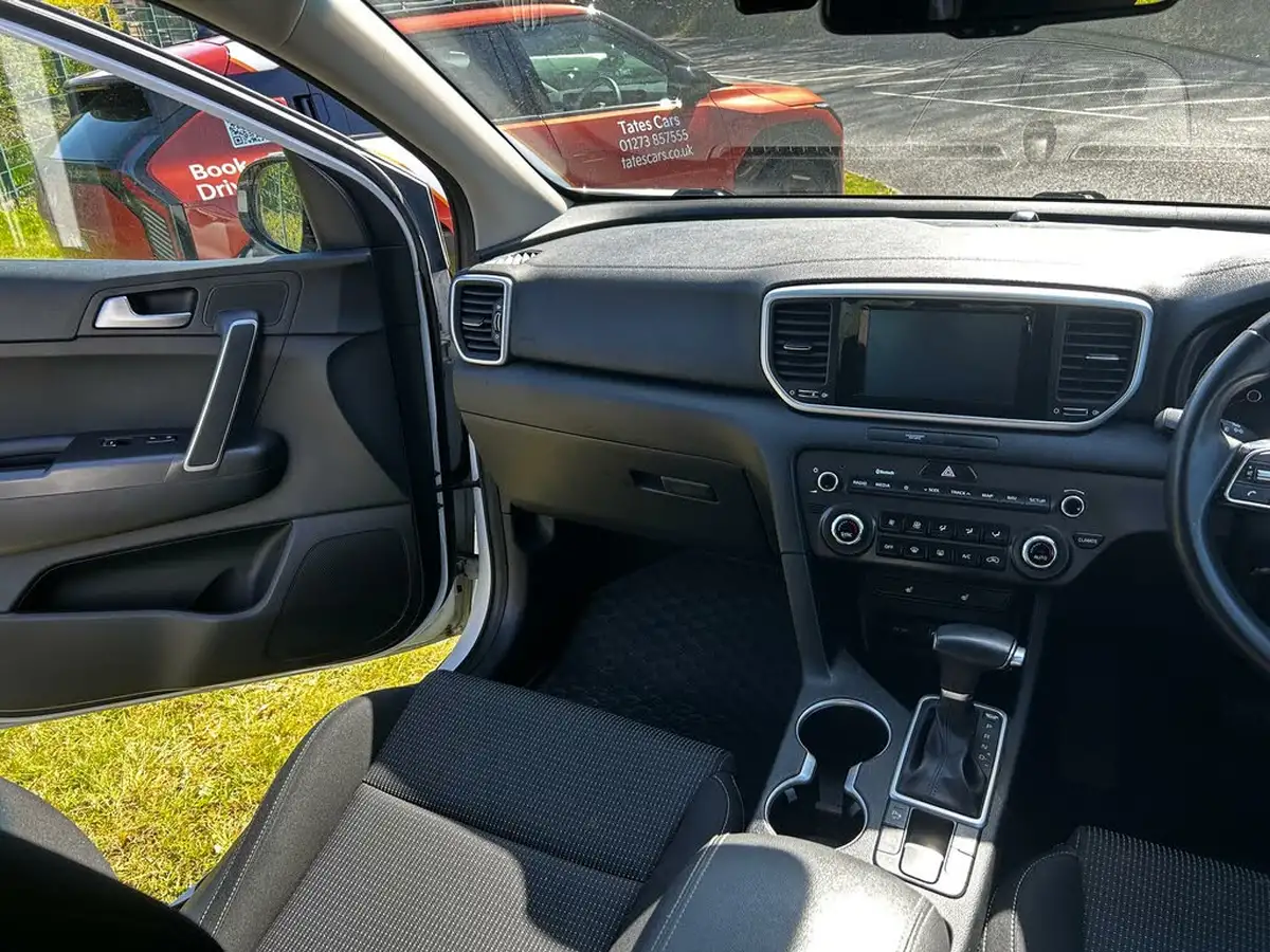 2018-kia-sportage-16crdi-2-dct-big-13