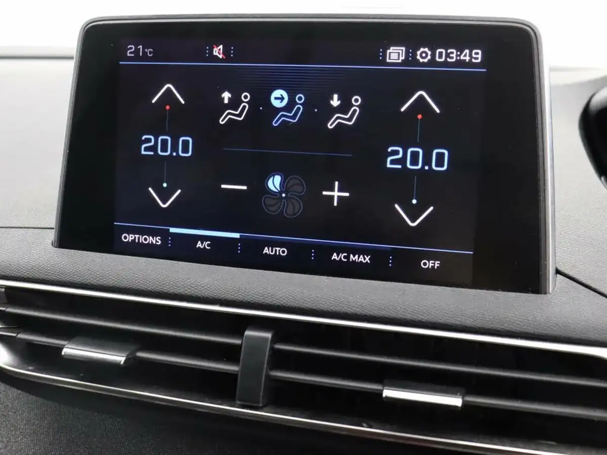 2019-peugeot-5008-suv-15-bluehdi-allure-big-26