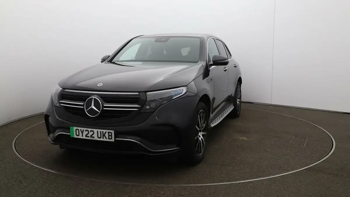 2022-mercedes-benz-eqc-e-eqc-400-amg-line-big-36