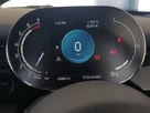 2022-mini-cooper-15-cooper-sport-convertible-2d-small-8