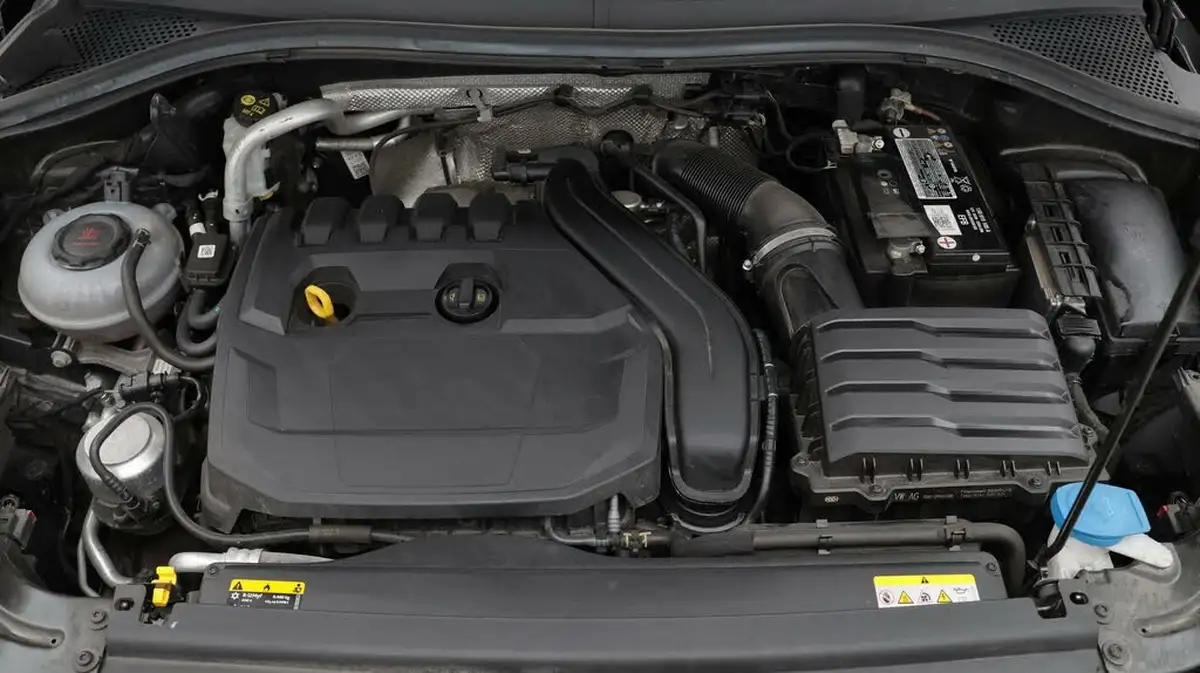 2020-seat-tarraco-15-tsi-evo-fr-dsg-big-19
