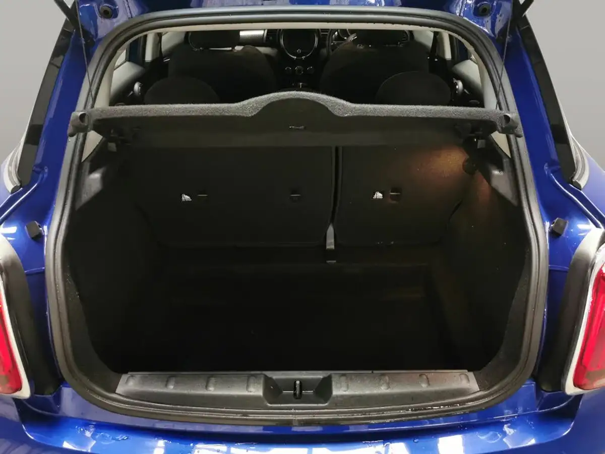 2019-mini-cooper-20-cooper-s-classic-189bhp-hatchback-5d-big-37