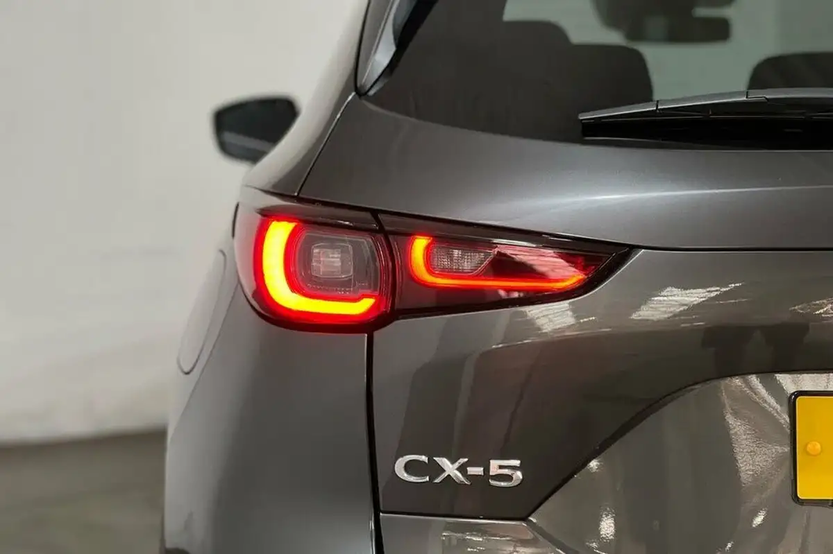 2023-mazda-cx-5-20-centre-line-auto-big-18