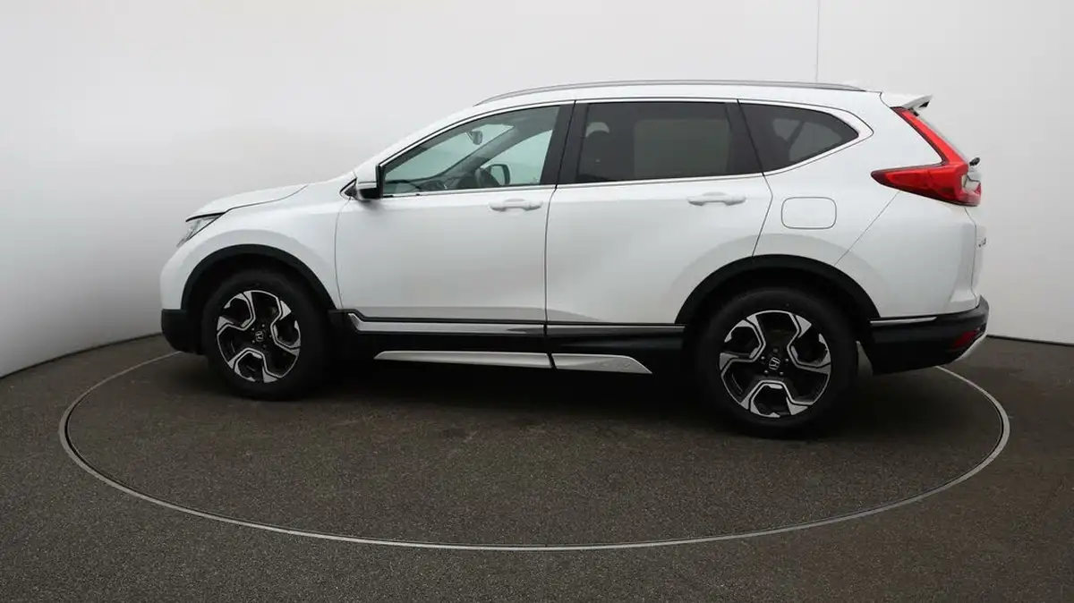 2020-honda-cr-v-20-i-mmd-ex-4wd-big-57