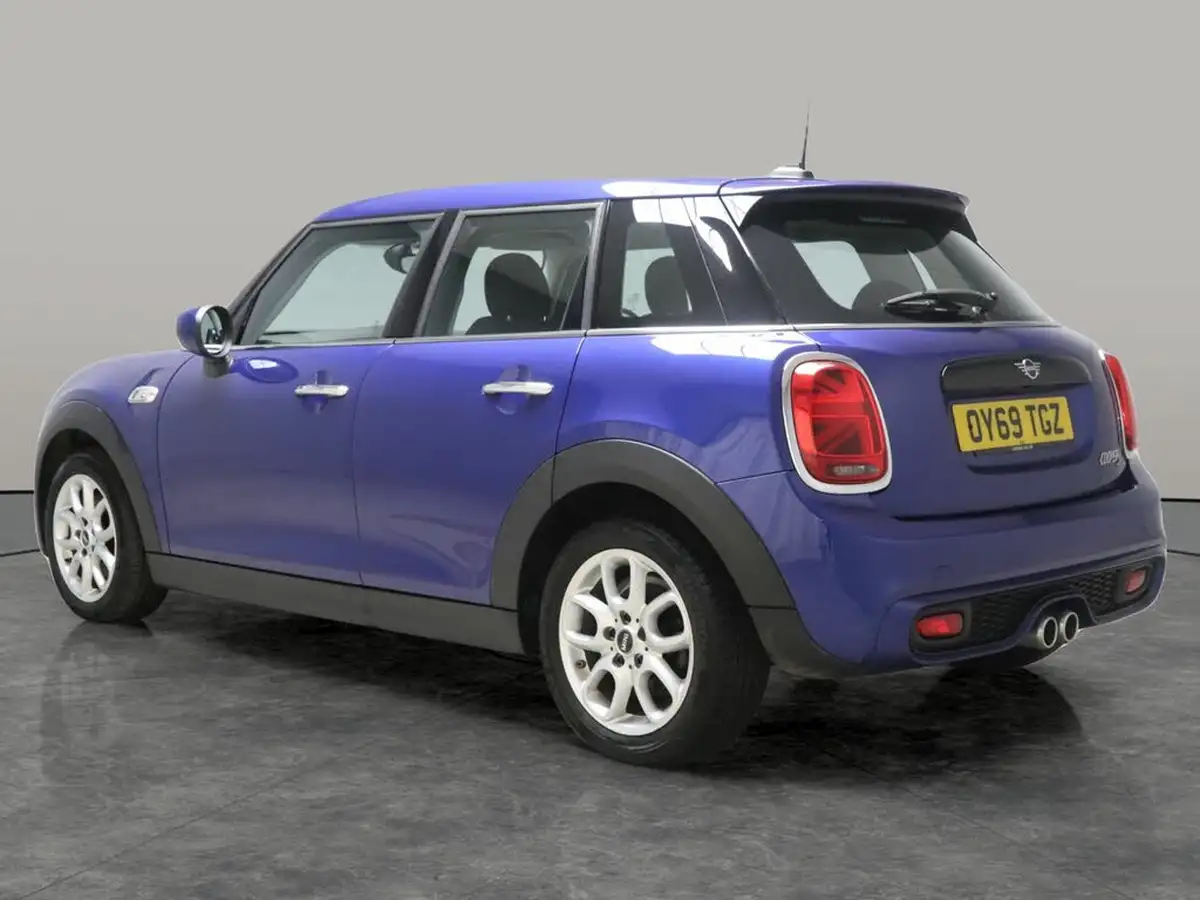 2019-mini-cooper-20-cooper-s-classic-189bhp-hatchback-5d-big-13