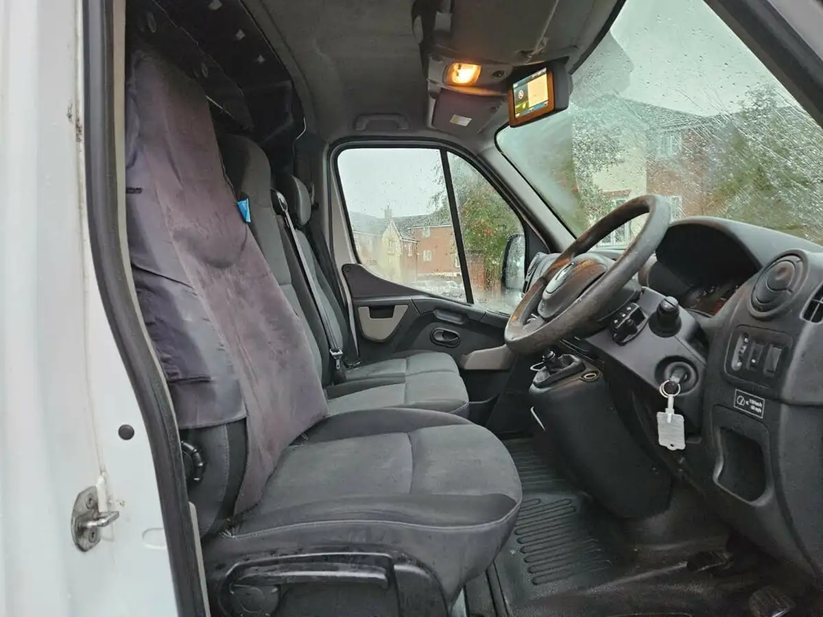 2019-renault-master-23dci-mm35-145-business-eu6fwd-energy-medium-roof-panel-van-big-16