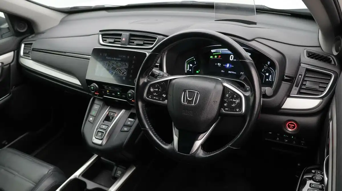 2020-honda-cr-v-20-i-mmd-ex-4wd-big-9
