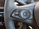 2023-vauxhall-corsa-12-turbo-gs-100ps-small-16