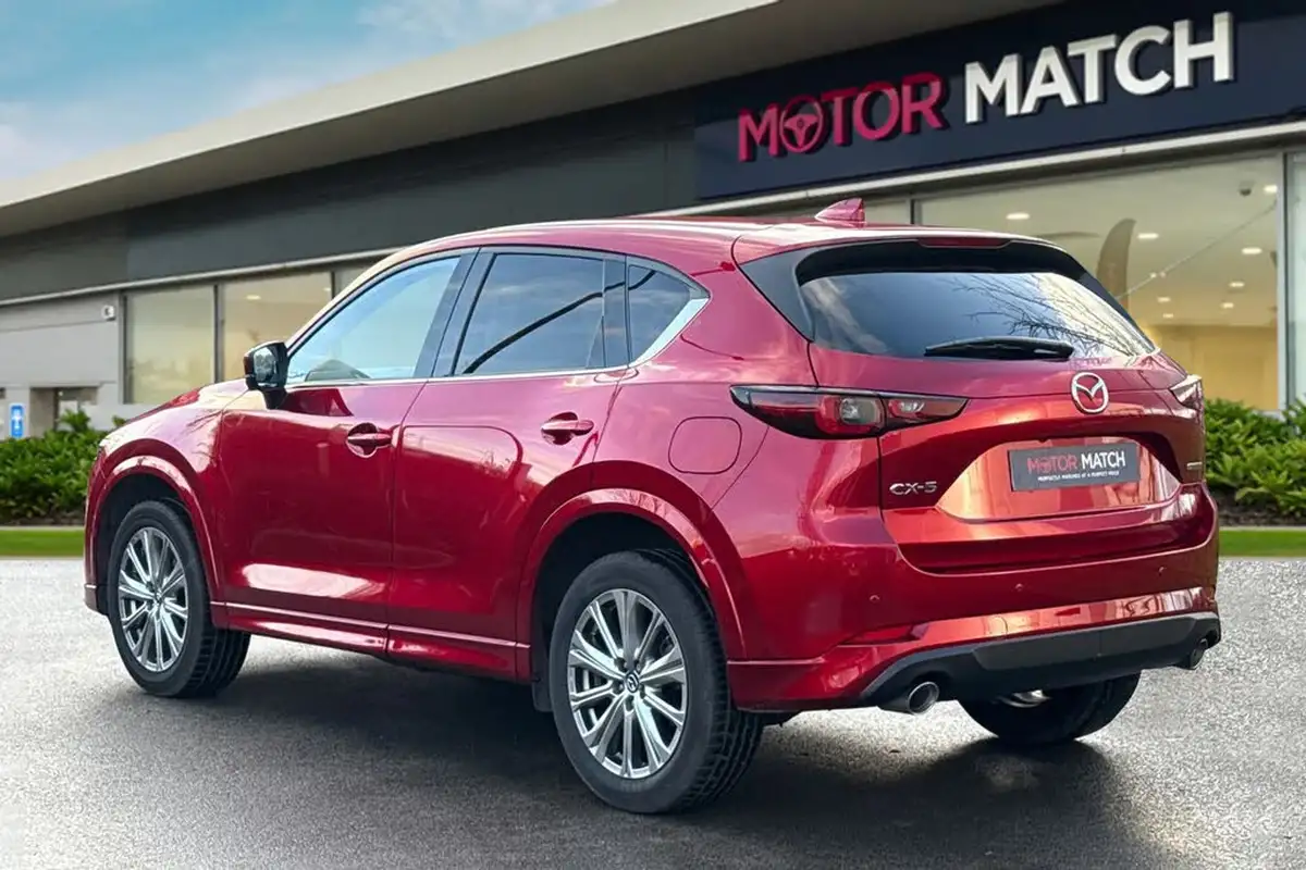 2023-mazda-cx-5-20-takumi-auto-big-1