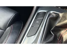 2022-mg-hs-15t-gdi-excite-162ps-small-32