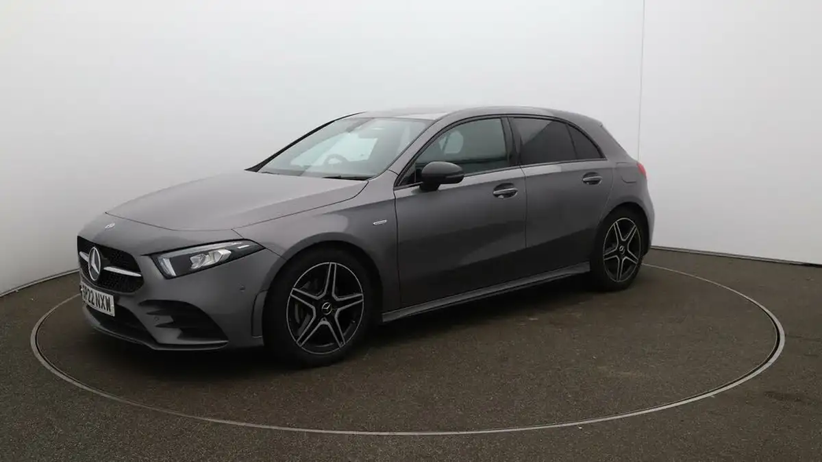 2022-mercedes-benz-a-class-13-a200-amg-line-executive-edition-hatchback-5d-7g-dct-big-67