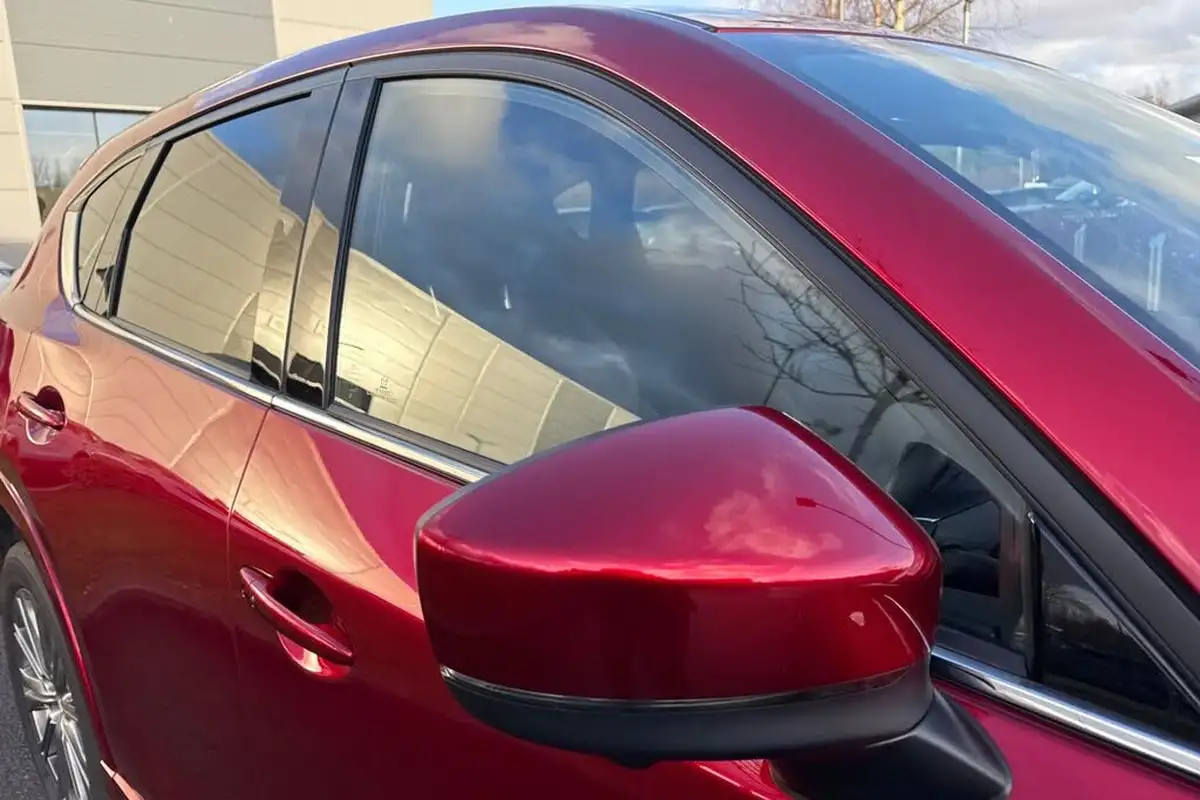2023-mazda-cx-5-20-takumi-auto-big-25