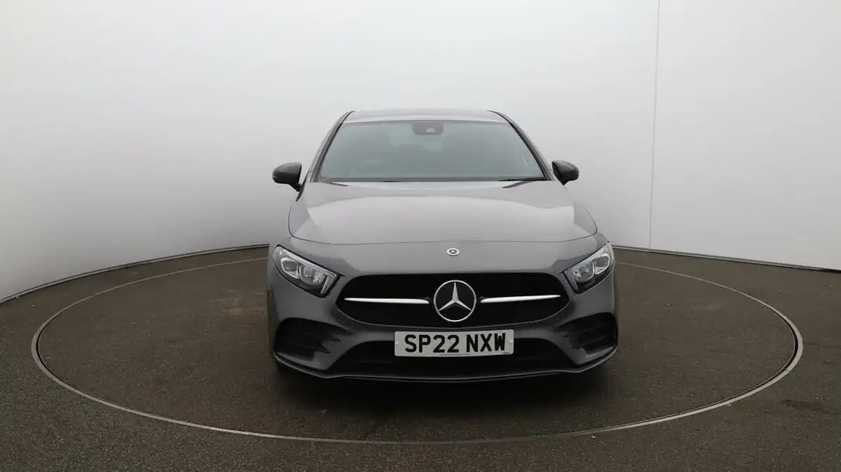 2022-mercedes-benz-a-class-13-a200-amg-line-executive-edition-hatchback-5d-7g-dct-big-39