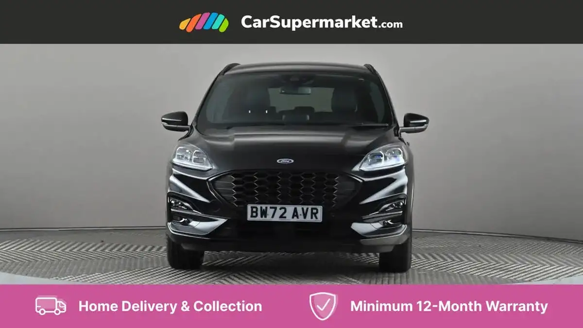 2023-ford-kuga-25t-st-line-edition-190ps-fhev-big-1