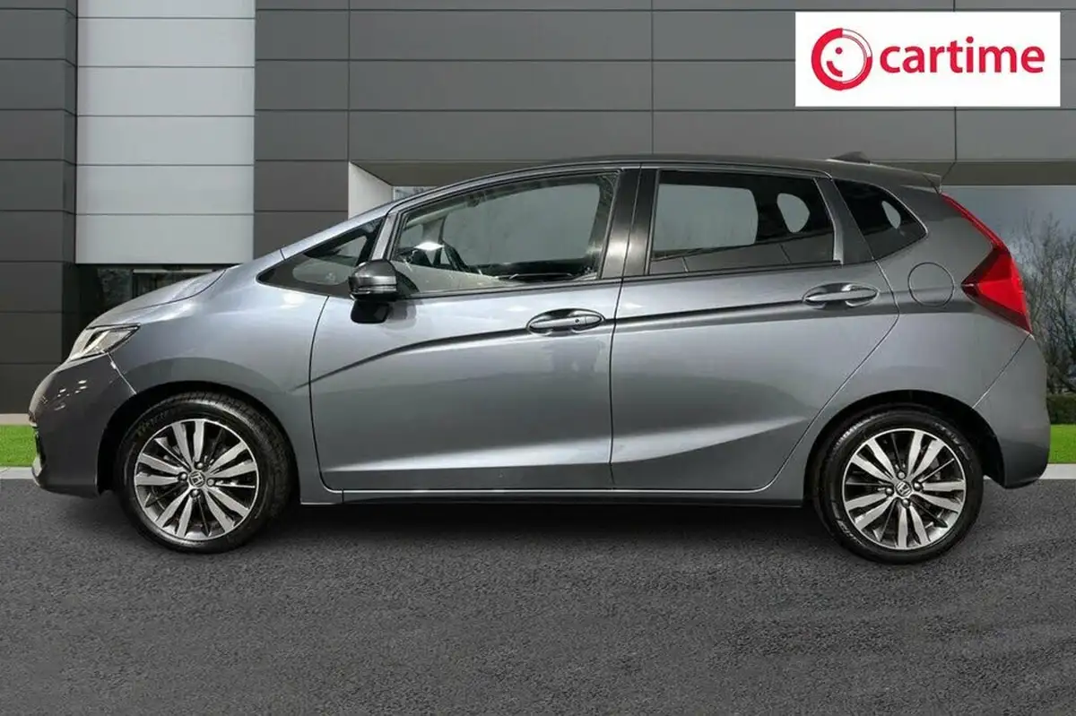 2020-honda-jazz-13-i-vtec-ex-navi-cvt-big-2