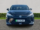2024-mg-mg4-e-xpower-ev-small-7