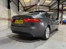 2017-jaguar-xe-20d-prestige-163ps-ss-1999cc-auto-small-44