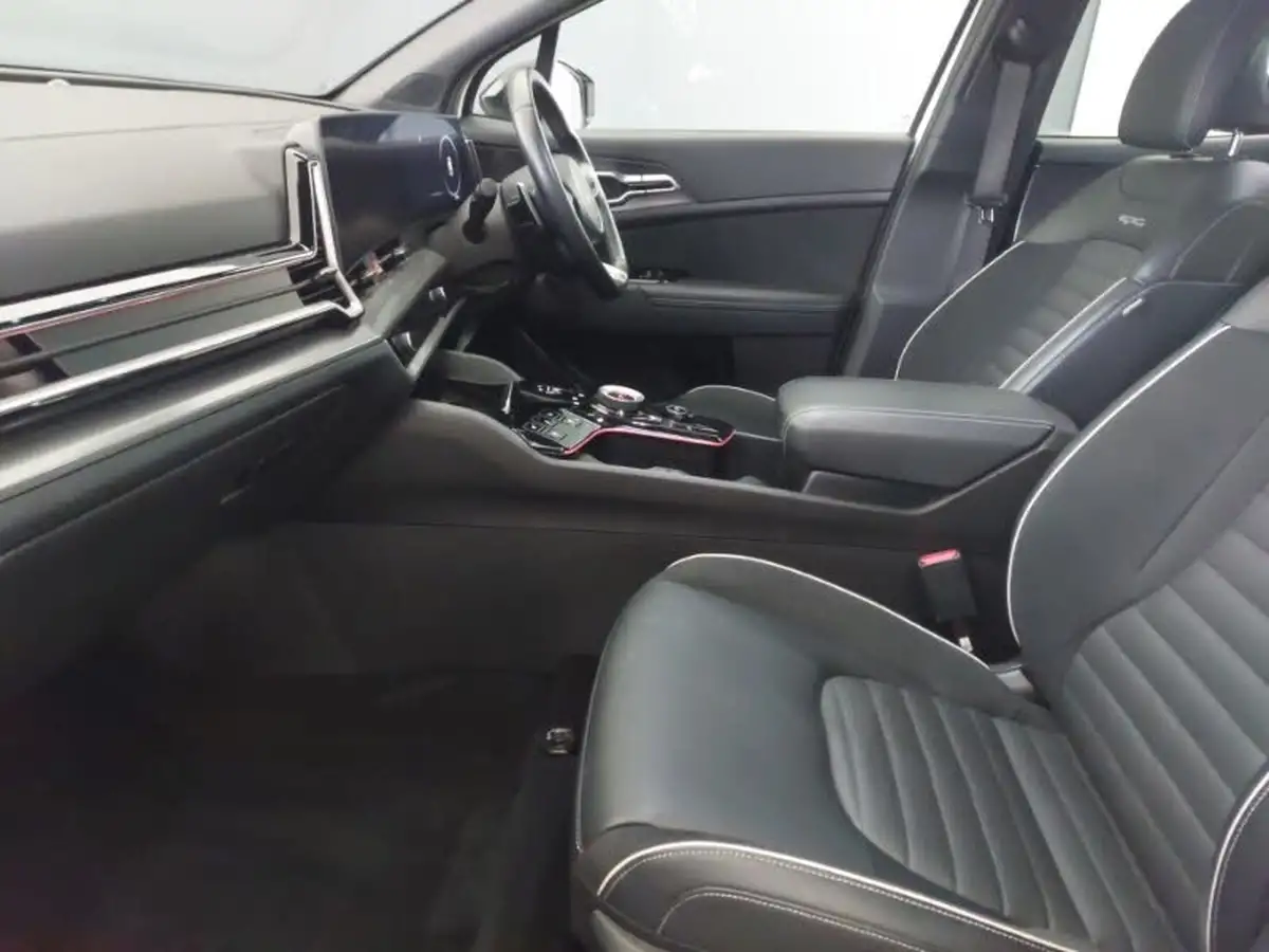 2022-kia-sportage-16-t-gdi-gt-line-s-226bhp-hev-1598cc-auto-big-4