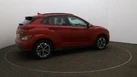 2022-hyundai-kona-e-premium-204ps-64kwh-7kw-obc-small-43
