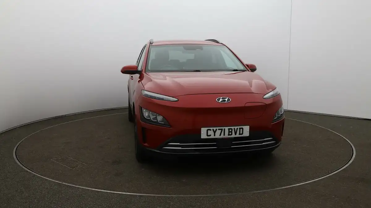 2022-hyundai-kona-e-premium-204ps-64kwh-7kw-obc-big-32
