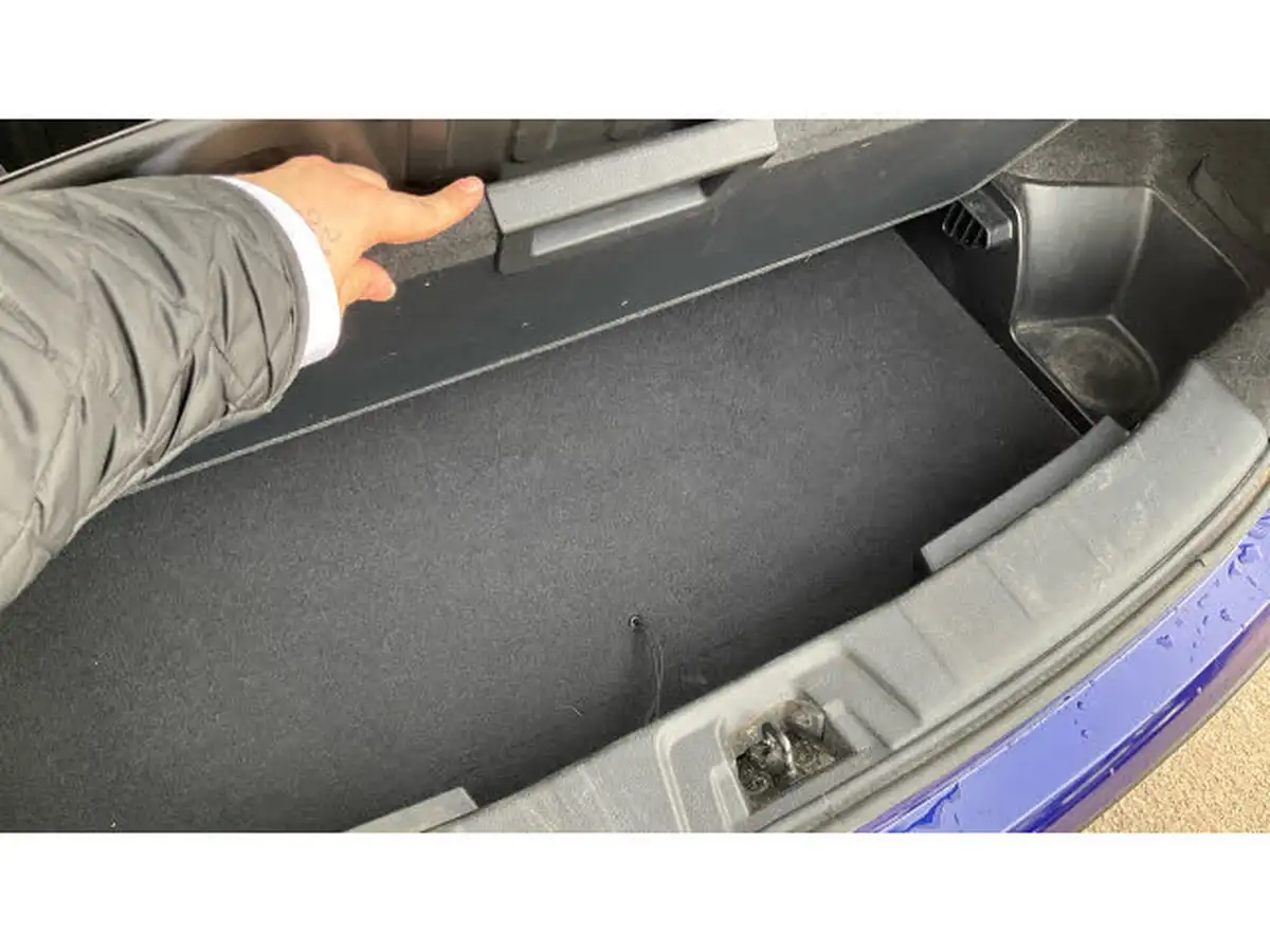 2019-nissan-qashqai-17dci-n-connecta-18in-alloys-big-42