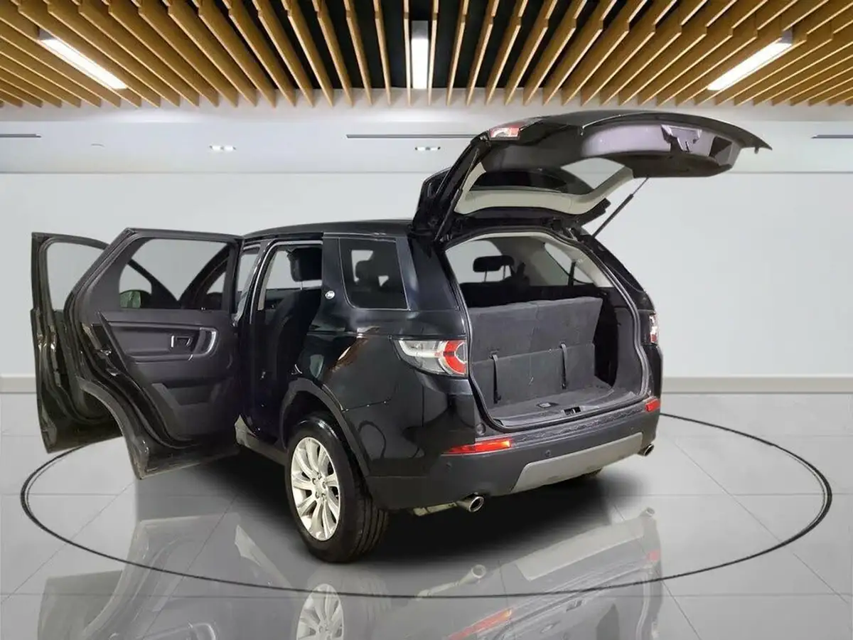 2016-land-rover-discovery-sport-20td4-se-180ps-awd-ss-auto-big-10