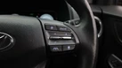 2022-hyundai-kona-e-premium-204ps-64kwh-7kw-obc-small-25