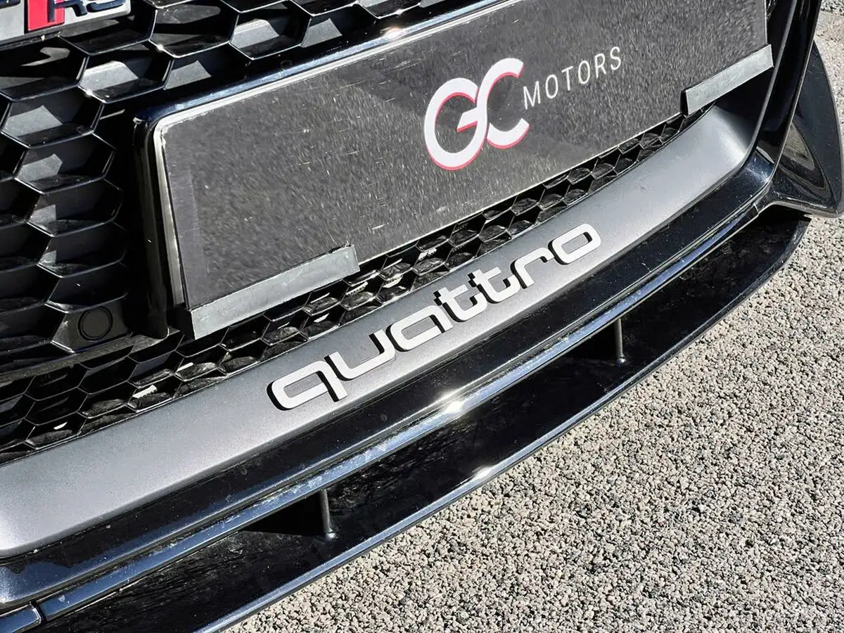 2020-audi-tt-roadster-25-tfsi-rs-audi-sport-edition-big-78