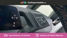 2022-cupra-born-e-v2-204ps-58kwh-small-26