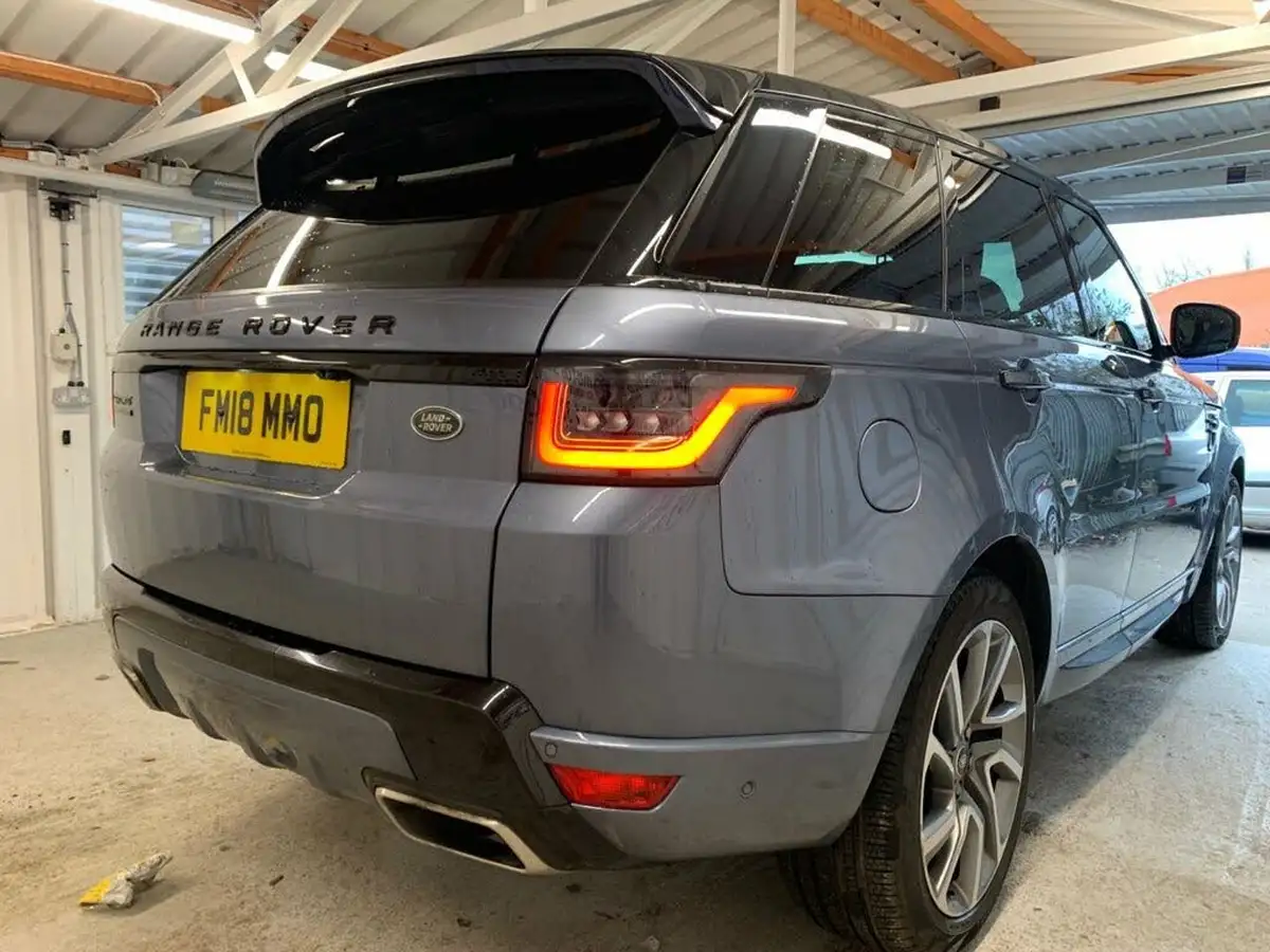 2018-land-rover-range-rover-sport-20-p400e-autobiography-dynamic-big-14
