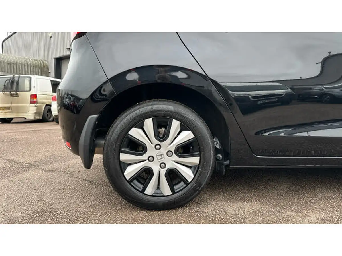 2022-honda-jazz-15-i-mmd-sr-109ps-big-6