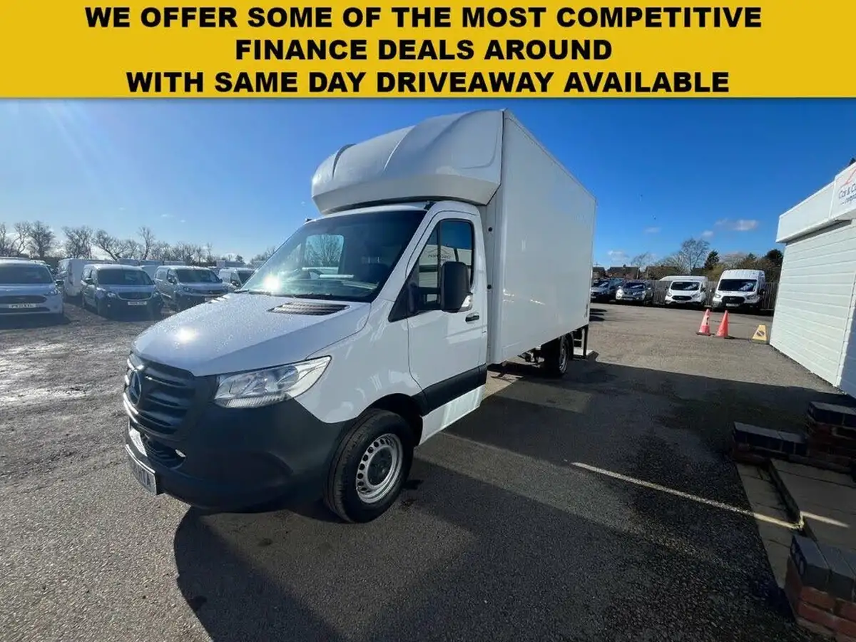 2021-mercedes-benz-sprinter-21cdi-314-l3h1-3-way-tipper-eco-gear-360-big-2